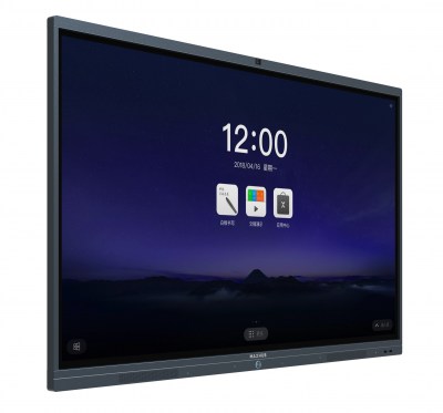 MAXHUB Standard (1)